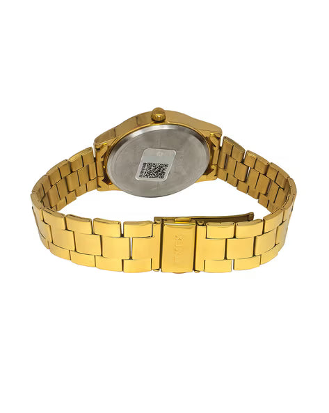 Timex TW0TG8306 Watch for Men