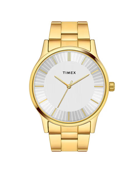 Timex TW0TG8306 Watch for Men
