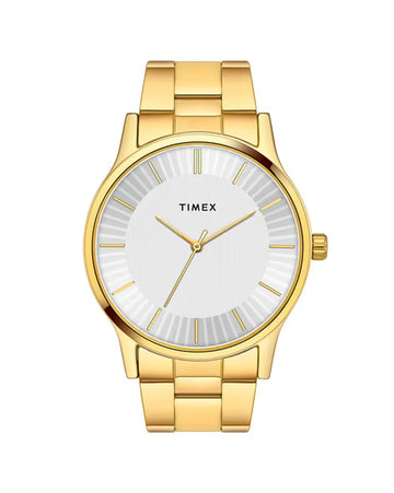 Timex TW0TG8306 Watch for Men