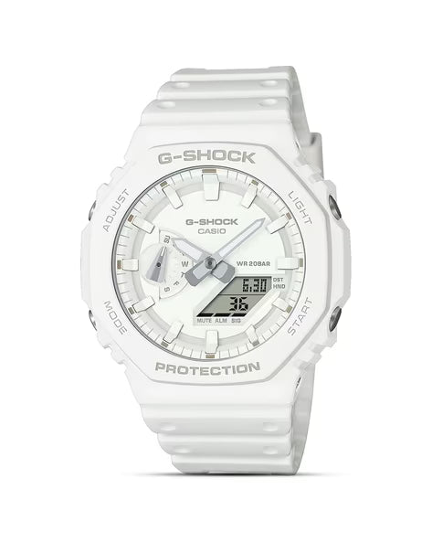 Casio G1522 Watch for Men