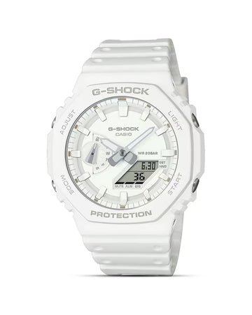 Casio G1522 Watch for Men