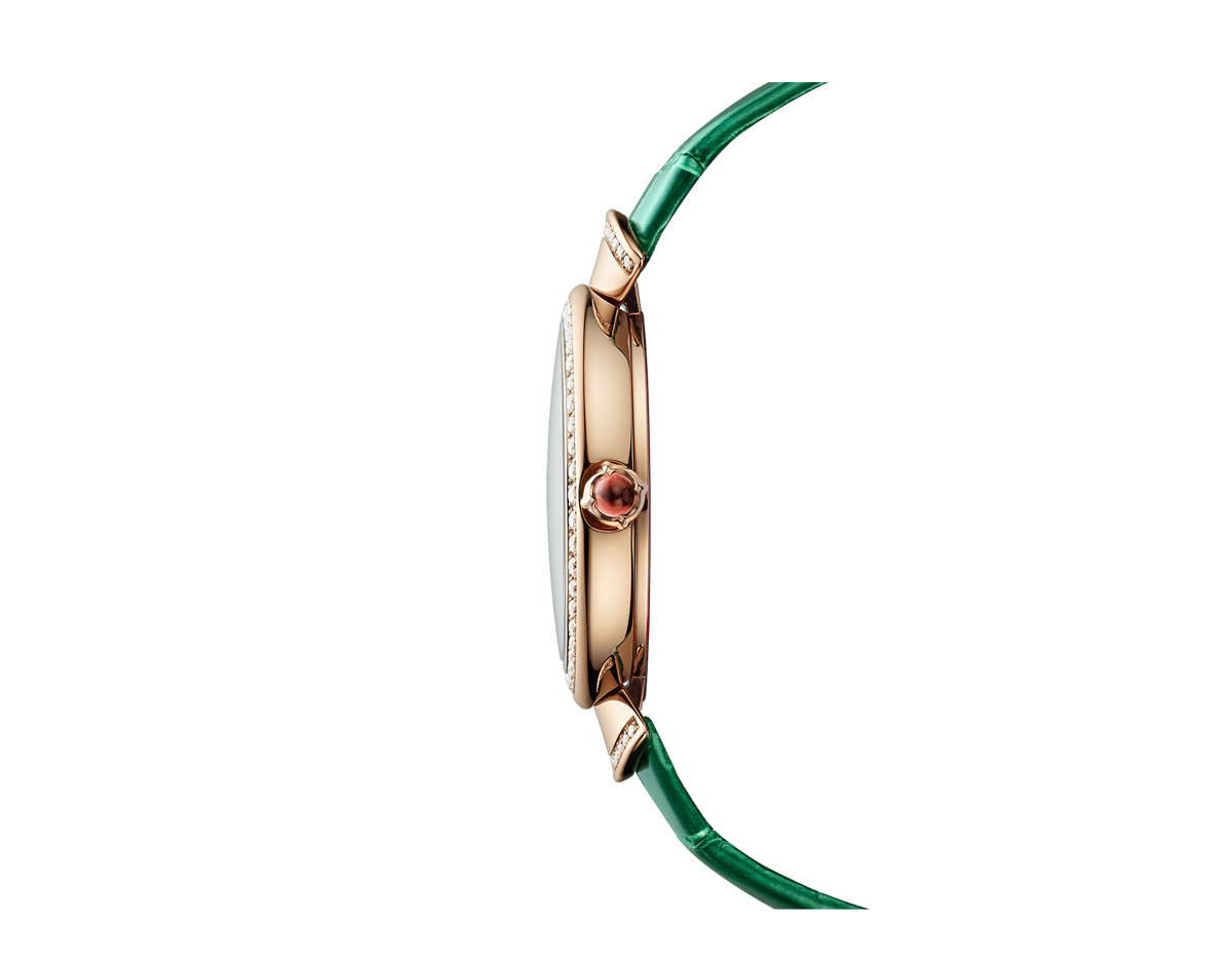 Bvlgari Divas' Dream 103119 – view 3