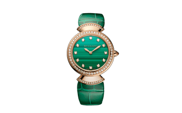 Divas’ Dream 103119 Watch for Women
