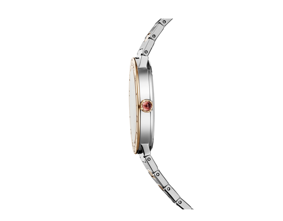 Bvlgari Bvlgari 103067 – view 4