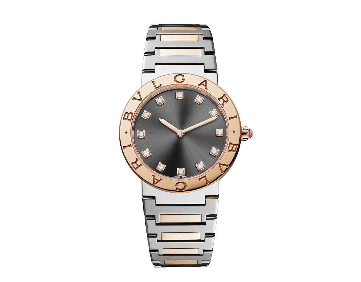 Bvlgari Bvlgari 103067 – front view