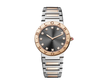 Bvlgari Bvlgari 103067 – front view