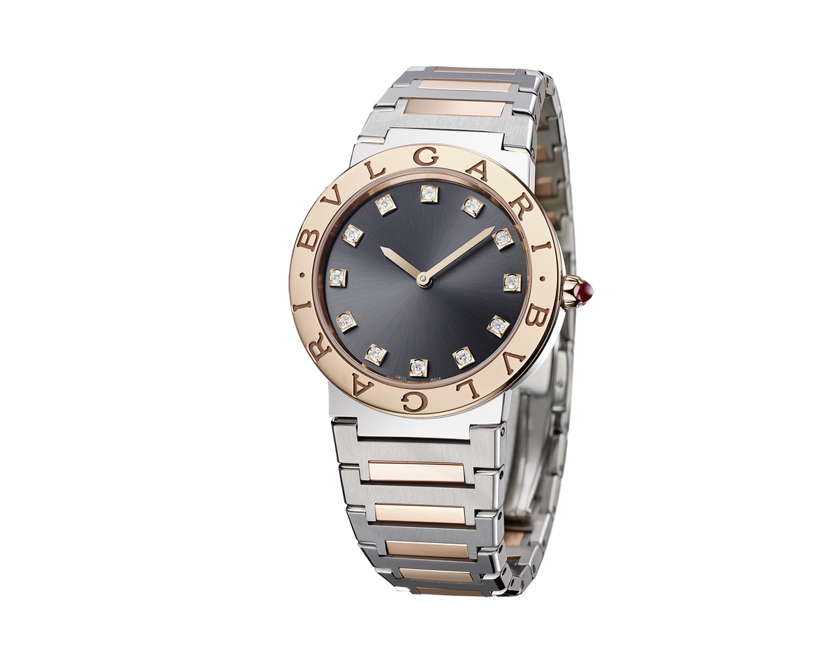 Bvlgari Bvlgari 103067 – view 2