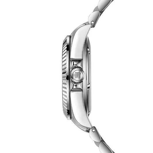 Jacques Philippe JPQLS5813X6 Women's Wristwatch