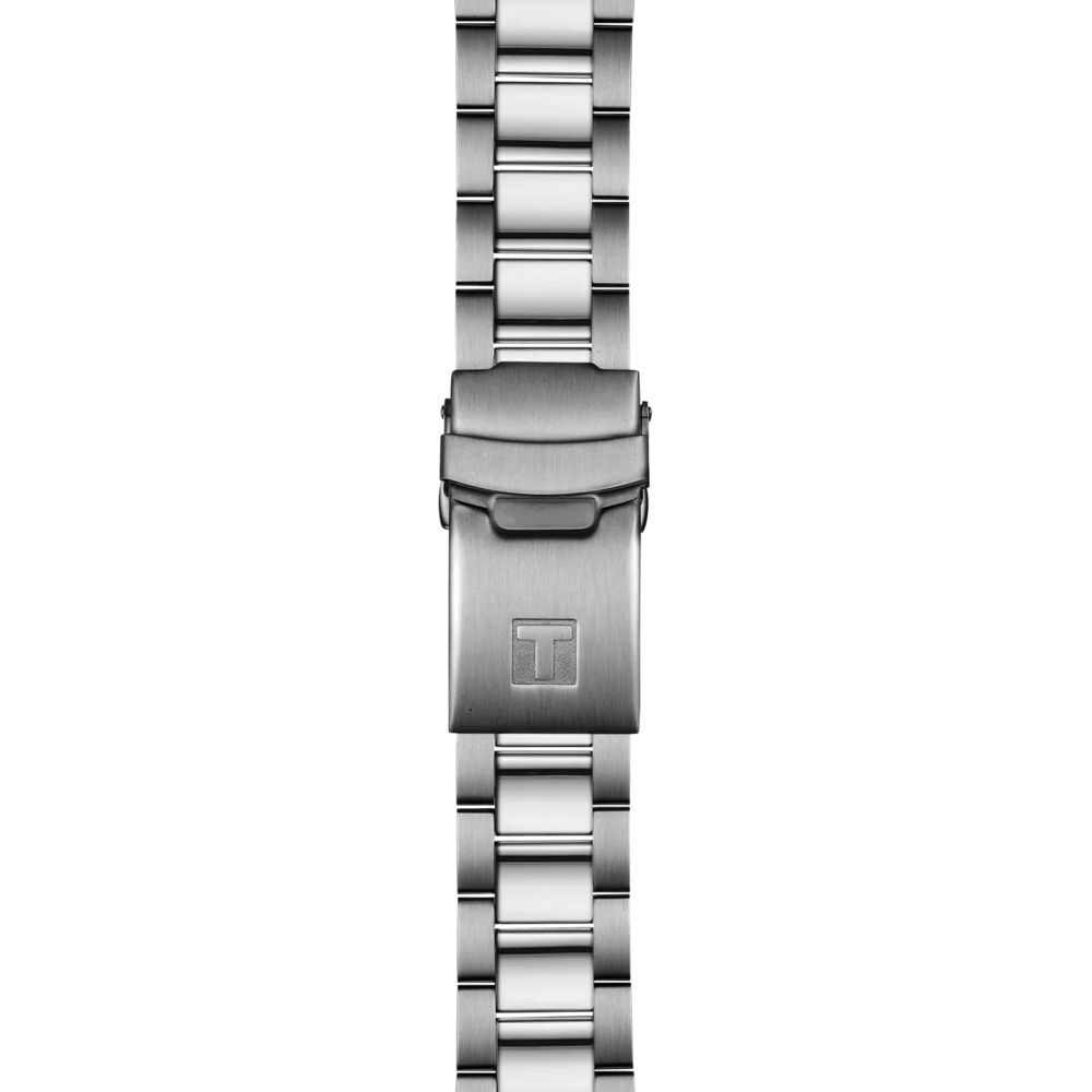 Tissot Seastar T120.410.11.041.00 – bracelet