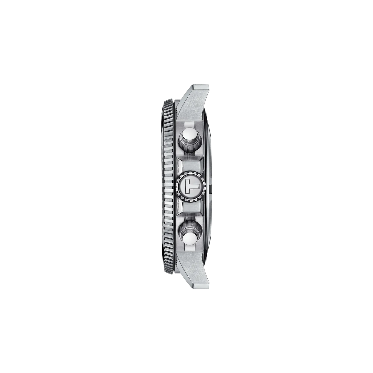 Tissot Seastar 1000 45.5mm T120.417.17.041.00 Watch for Men - side view
