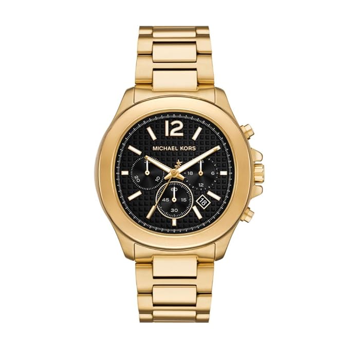 Michael Kors MK9192 Watch for Men