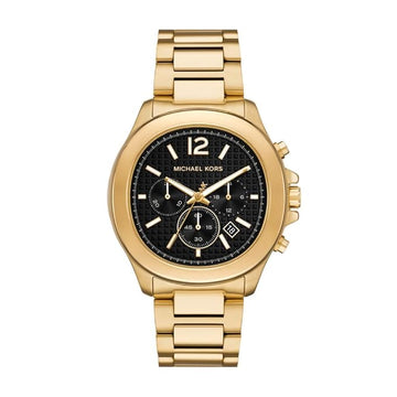 Michael Kors MK9192 Watch for Men