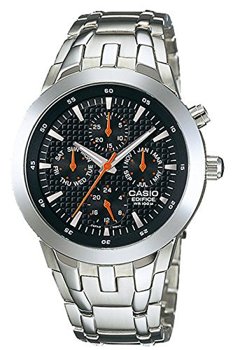 Casio ED152 Watch for Men