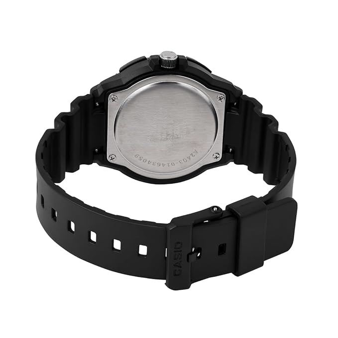 Casio MRW-230H-1E2V – additional view 2