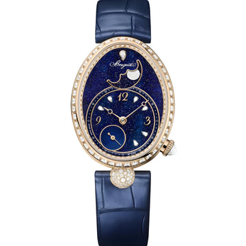 Breguet G9935BH4Y964D0 Watch for Women