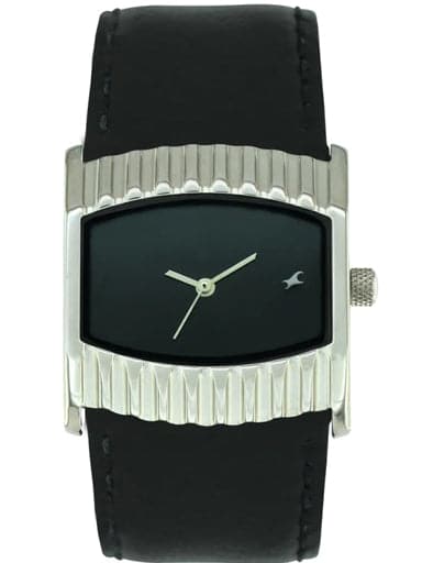 6055SL01