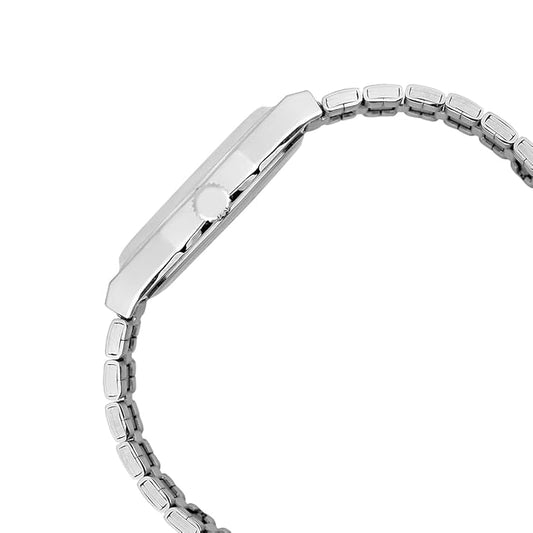 Casio A2417 Watch for Men