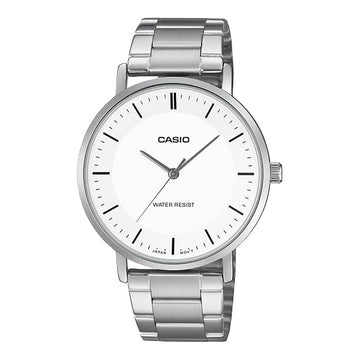 Casio - A2412 watch for Men
