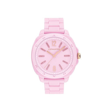 Coach 14504482 Watch for Women