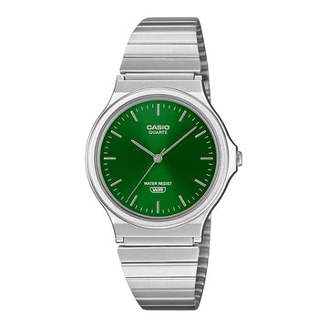 Casio - A2552 Watch for Unisex