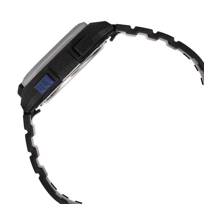 Casio W-738H-1AV – additional view 4