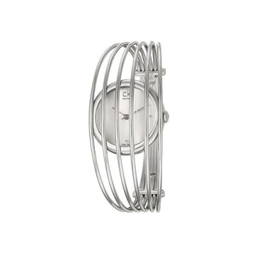 Calvin Klein K9923126 Watch for Women