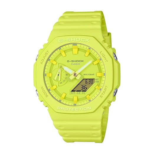 Casio G1523 Watch for Men