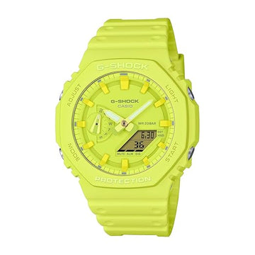 Casio G1523 Watch for Men