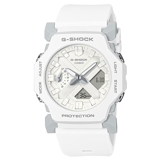 Casio G1552 Watch for Men