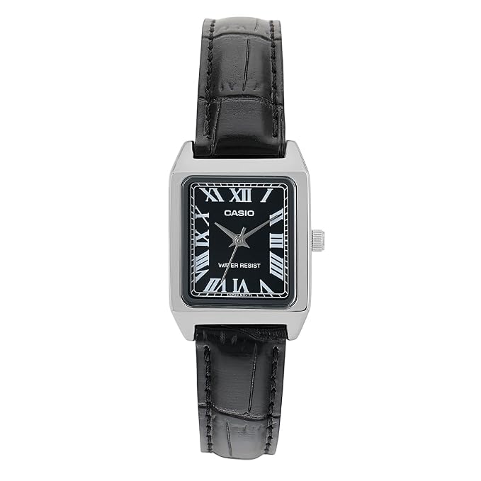 Casio - A2286 Watch for Women