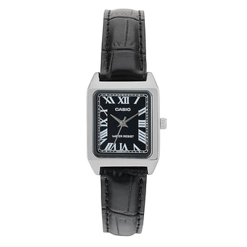 Casio - A2286 Watch for Women