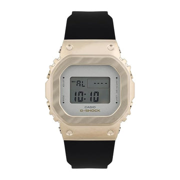 G-SHOCK GM-S5600BC-1DR - G1489