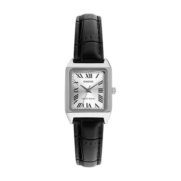 Casio A2287 Watch for Women