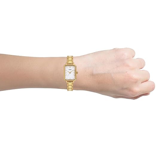 Casio LTP-V009G-7E – additional view 5