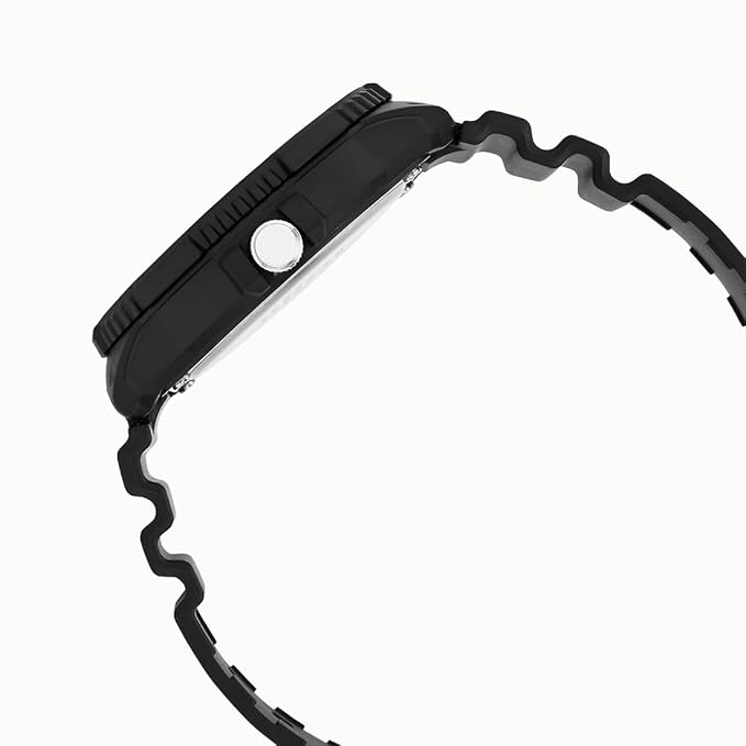 Casio MRW-230H-1E2V – additional view 3