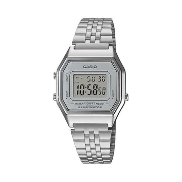 Casio - D409 Watch for Women