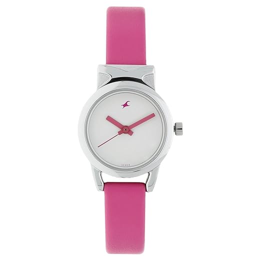 NK6088SL01