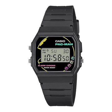 Casio D384 Watch for Men