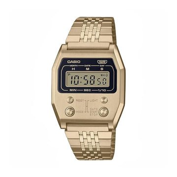 Casio Vintage A1100G-5DF - D327