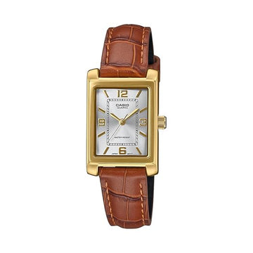 Casio A2358 Watch for Women