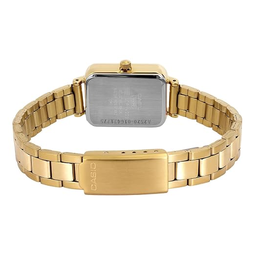 Casio LTP-V009G-7E – additional view 4