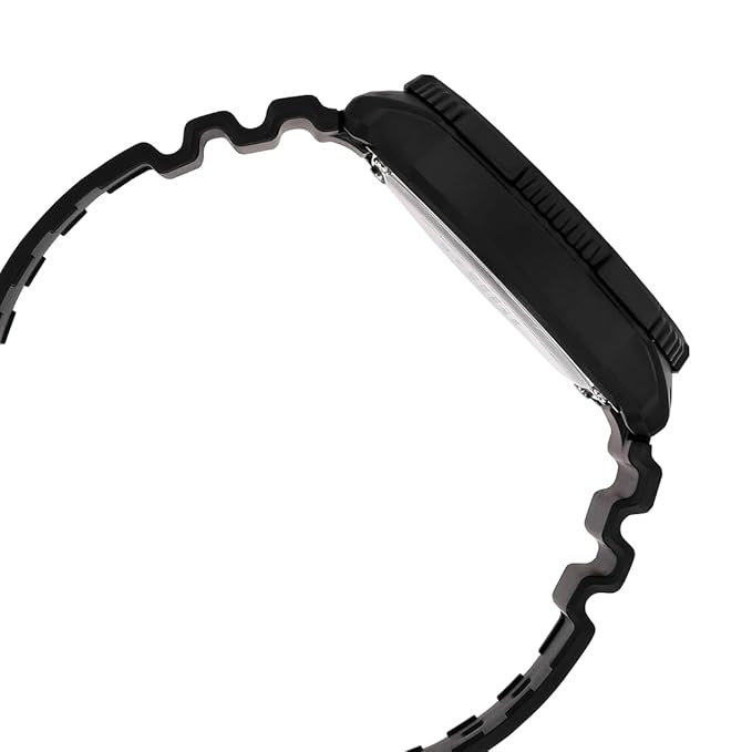 Casio MRW-230H-1E2V – additional view 4