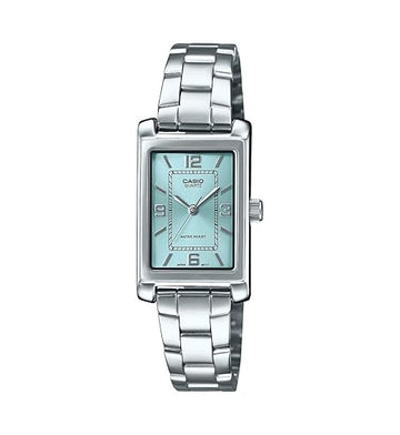 Casio A2354 Watch for Women