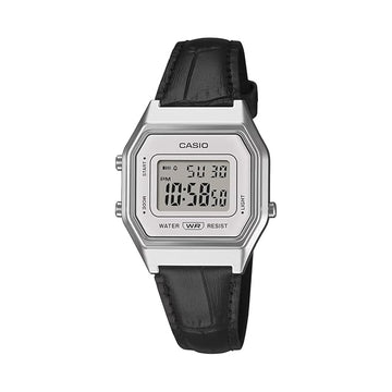 Casio Vintage LA680WEL-1 – additional view