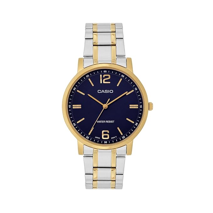 Casio - A2436 Watch for Men
