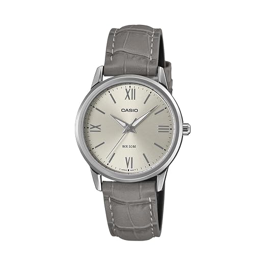 Casio - A2479 Watch for Women