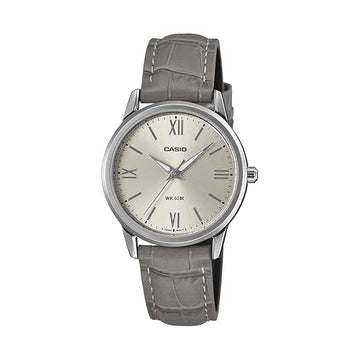 Casio - A2479 Watch for Women