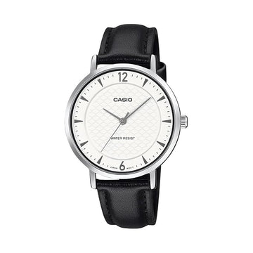 Casio A2433 Watch for Women