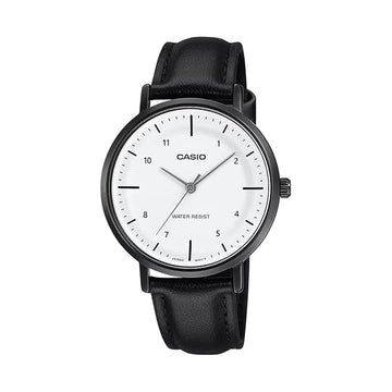 Casio A2427 Watch for Women