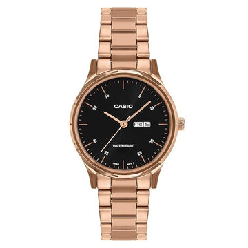 Casio - A2509 Watch for Women